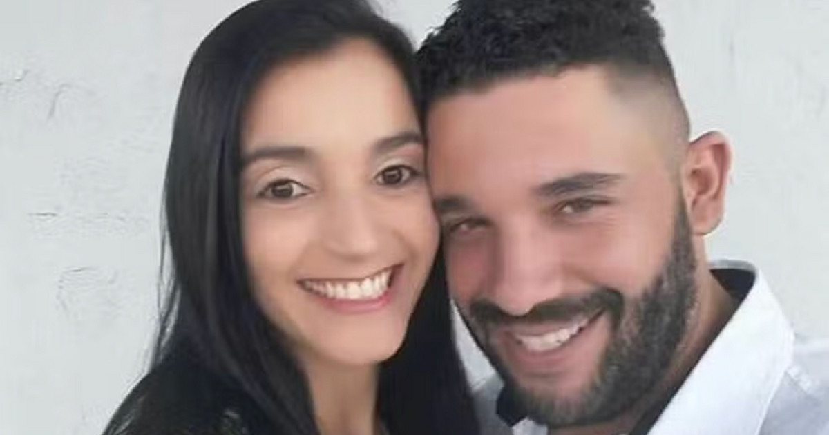 Tragedy in Brazil: He stabbed his partner to death – She bit his finger while they were having sex