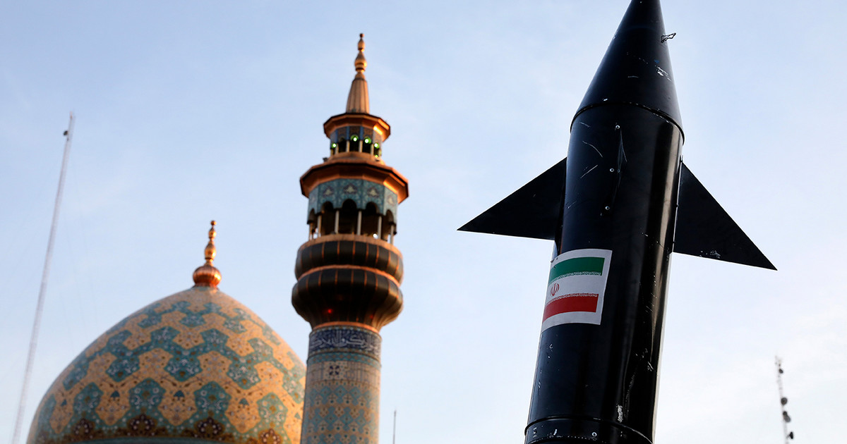 The challenge for Israel's war council after the Iranian attack – Seeking 'smart' retaliation