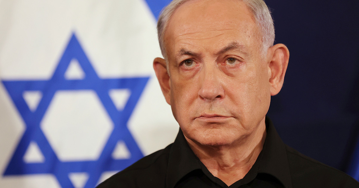 Telegraph on Netanyahu after Iran strike: He did what the world warned him not to do
