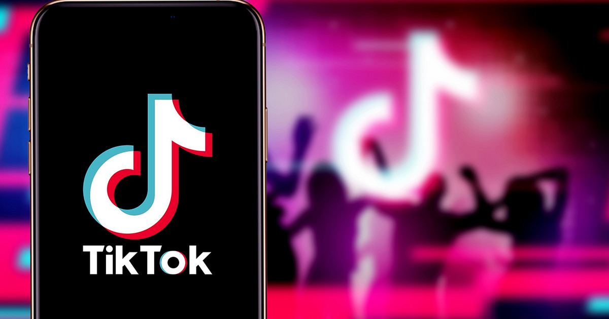 US Senate passes bill forcing TikTok to cut ties with China under threat of ban