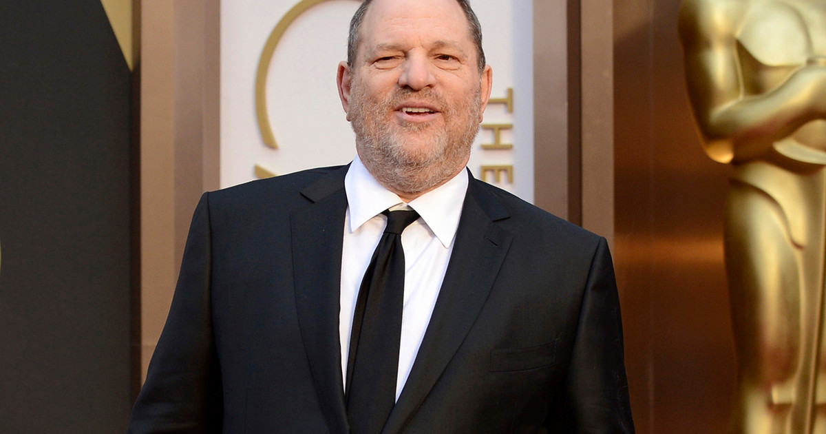 In the era of MeToo, what Weinstein's conviction overturning means for victims of sexual abuse