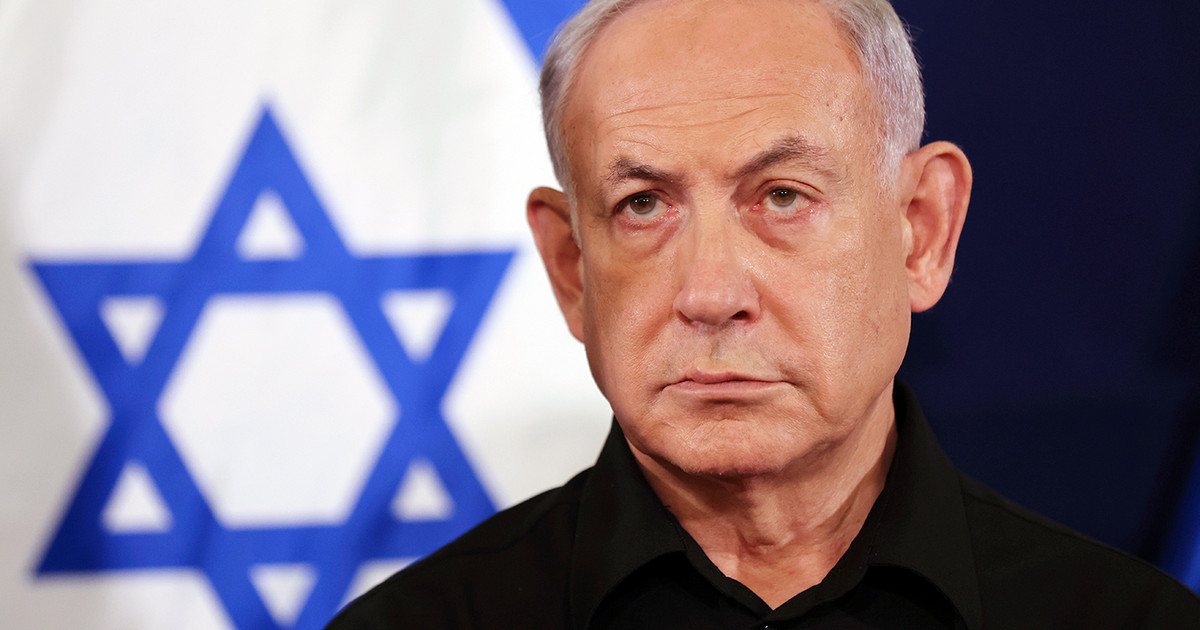 'Shame', 'disgusting', 'outrageous' – Rage in Israel over arrest warrants, fierce fighting in Gaza Strip