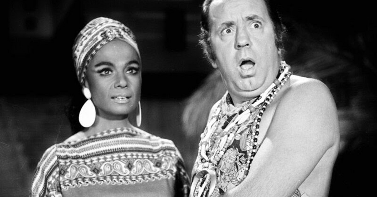 Κάκια Αναλυτή Κώστας Ρηγόπουλος Παντρεύτηκαν σε 3 μήνες, το νυφικό