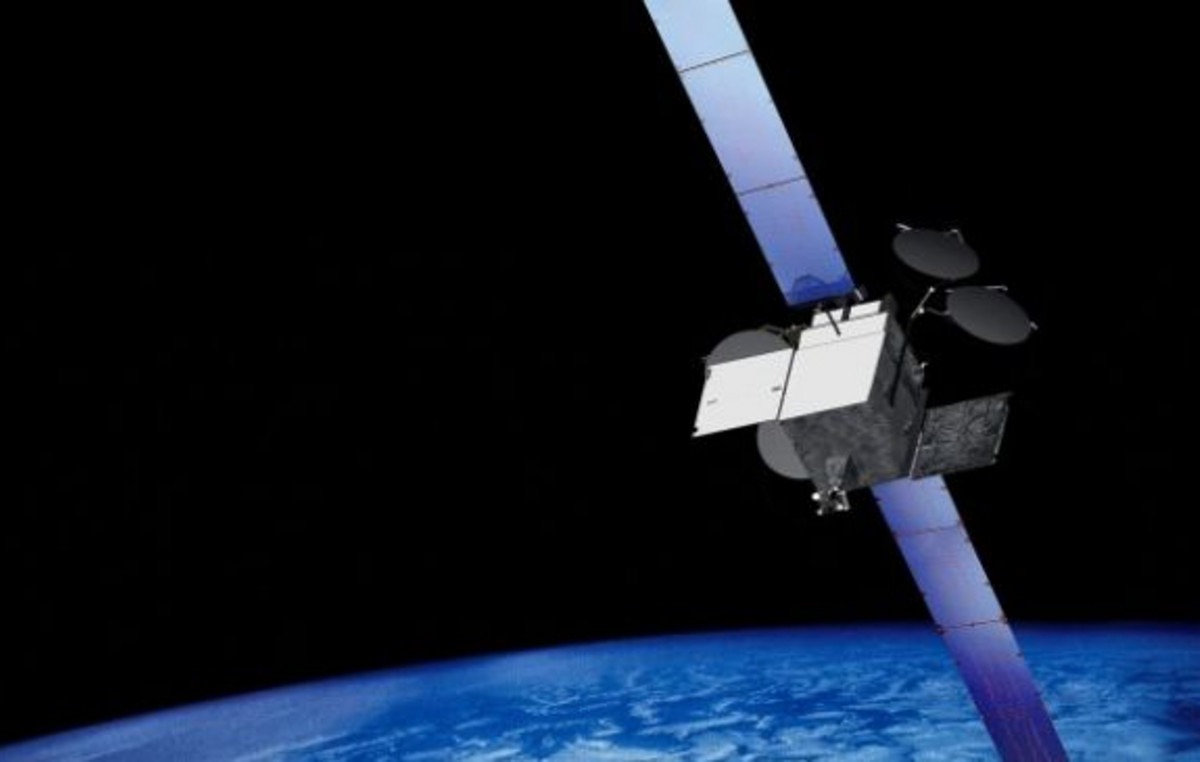 Scandaling in the midst of sanctions: German company allegedly exported confidential telecommunications technology in Russia