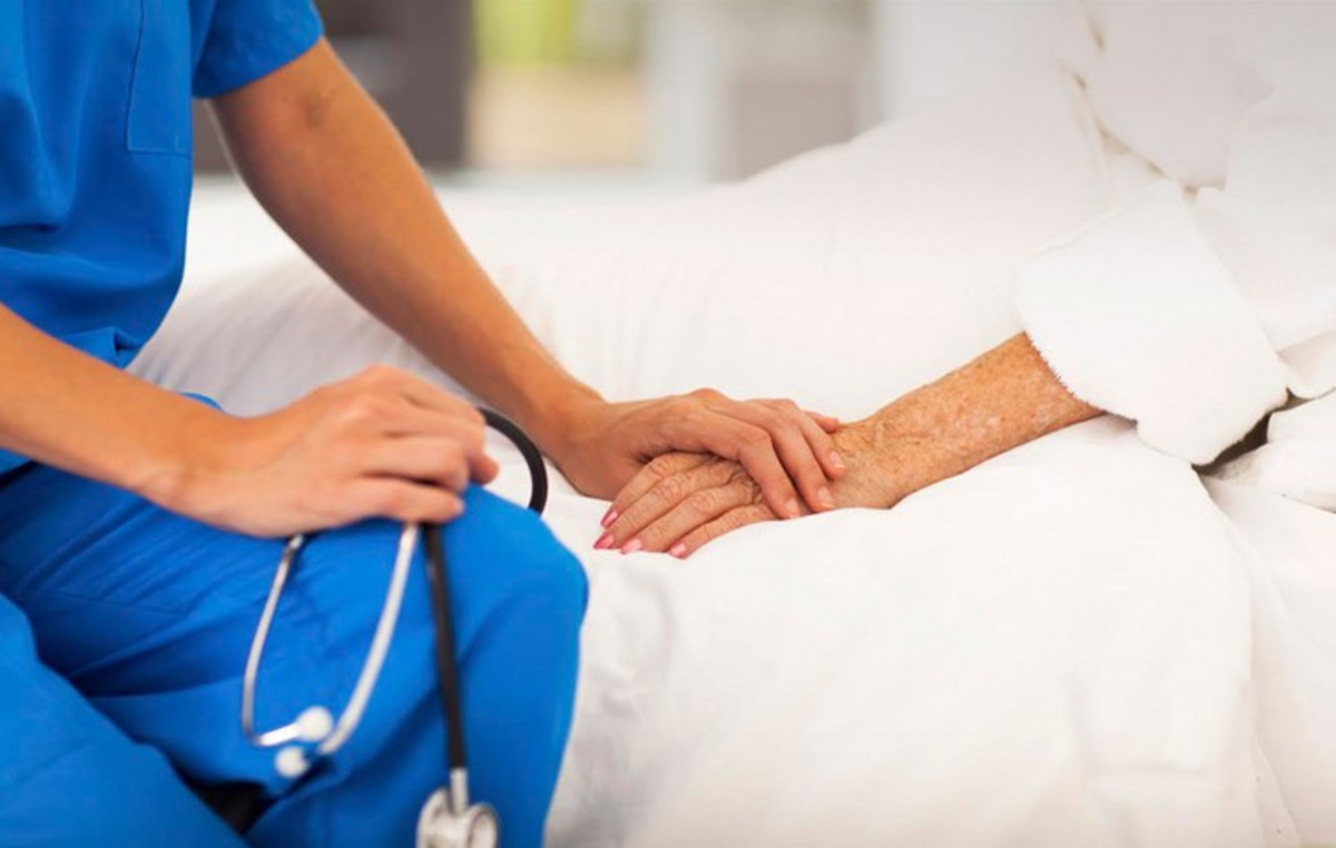 Cyprus: Nurse arrested after a patient complaint for sexual harassment – he had re -employed authorities again