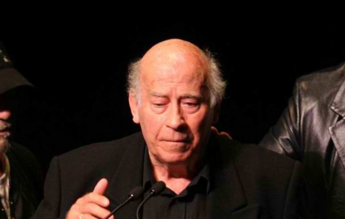 Σαν σήμερα 3 Μαΐου 2023