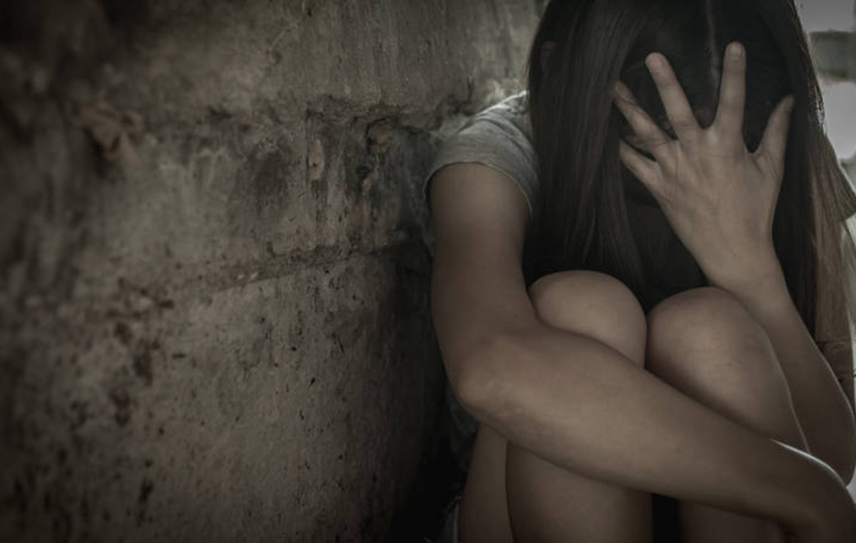 Ανήλικοι διακινούσαν γυμνές φωτογραφίες κοριτσιών