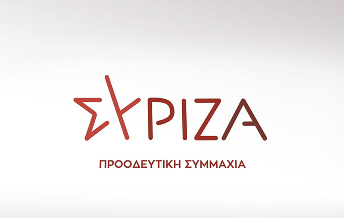 www.newsbeast.gr