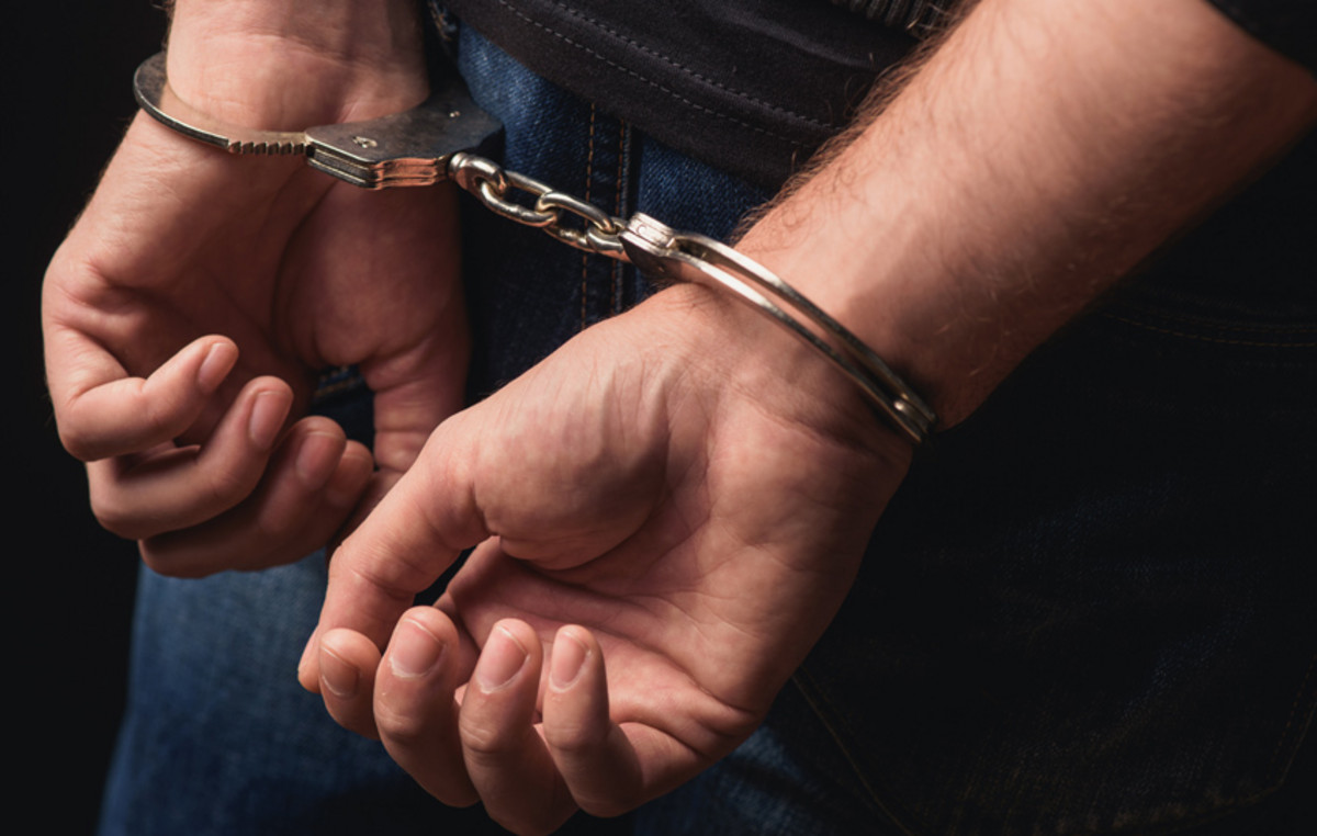 Venezuelan national suspected of the murder of a journalist in Peru, arrested in Chile