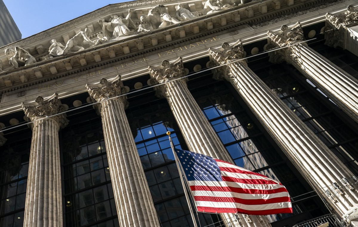 Fed’s Jerome Powell does not intend to reduce interest rates, despite Trump’s fierce criticism