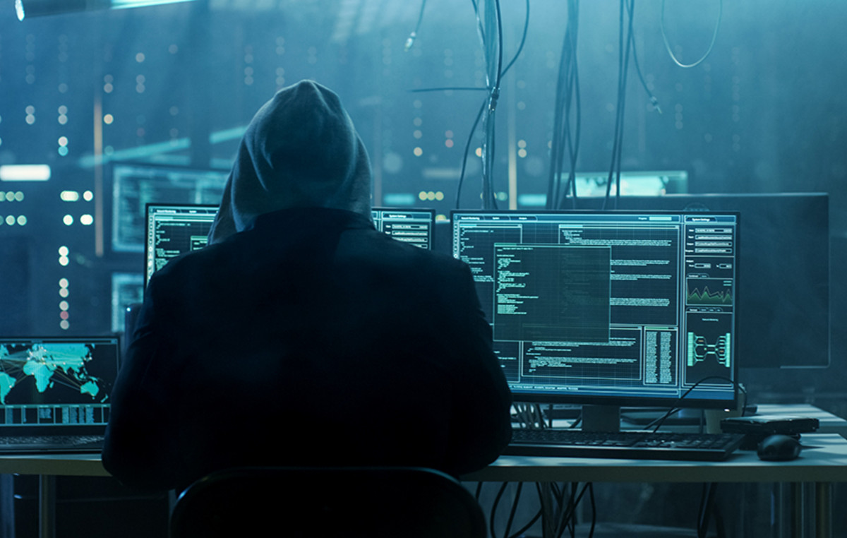 Salt Typhoon: Huge Chinese cyberattack hit 80 countries – stole data from almost all Americans