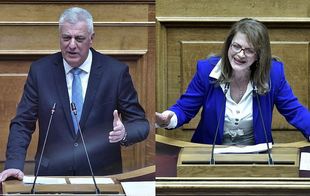 www.newsbeast.gr