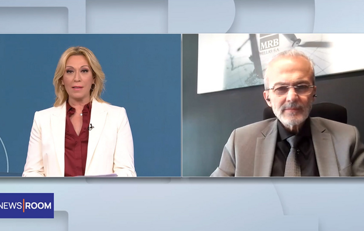 www.newsbeast.gr