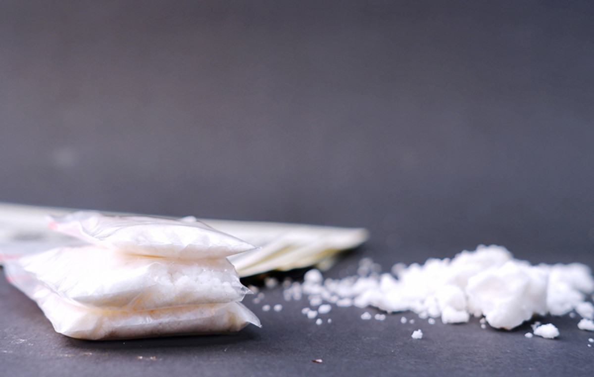 French people wanted for murder, drug trafficking and arms arrested in Spain
