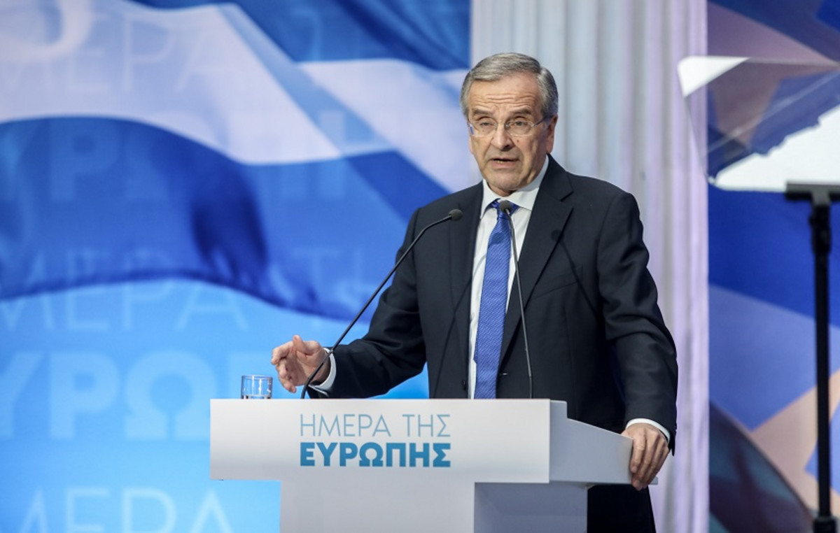 www.newsbeast.gr