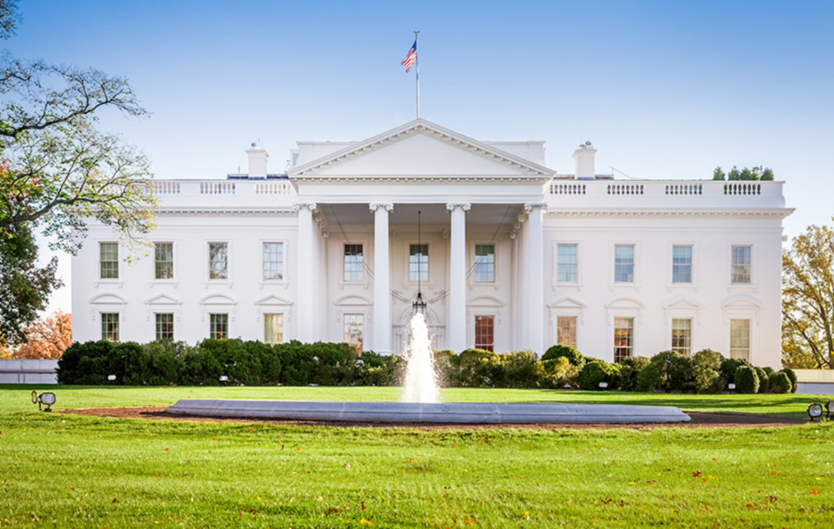 The White House states that Musk’s allegations of Trump’s involvement with Estin are “an unfortunate episode”