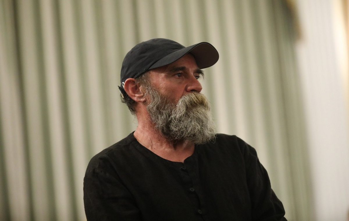 «Από τότε που τον ξέρω έχει χάσει 1,5 εκατ. ευρώ»: Νέες μαρτυρίες για τον Κωνσταντίνο Πολυχρονόπουλο