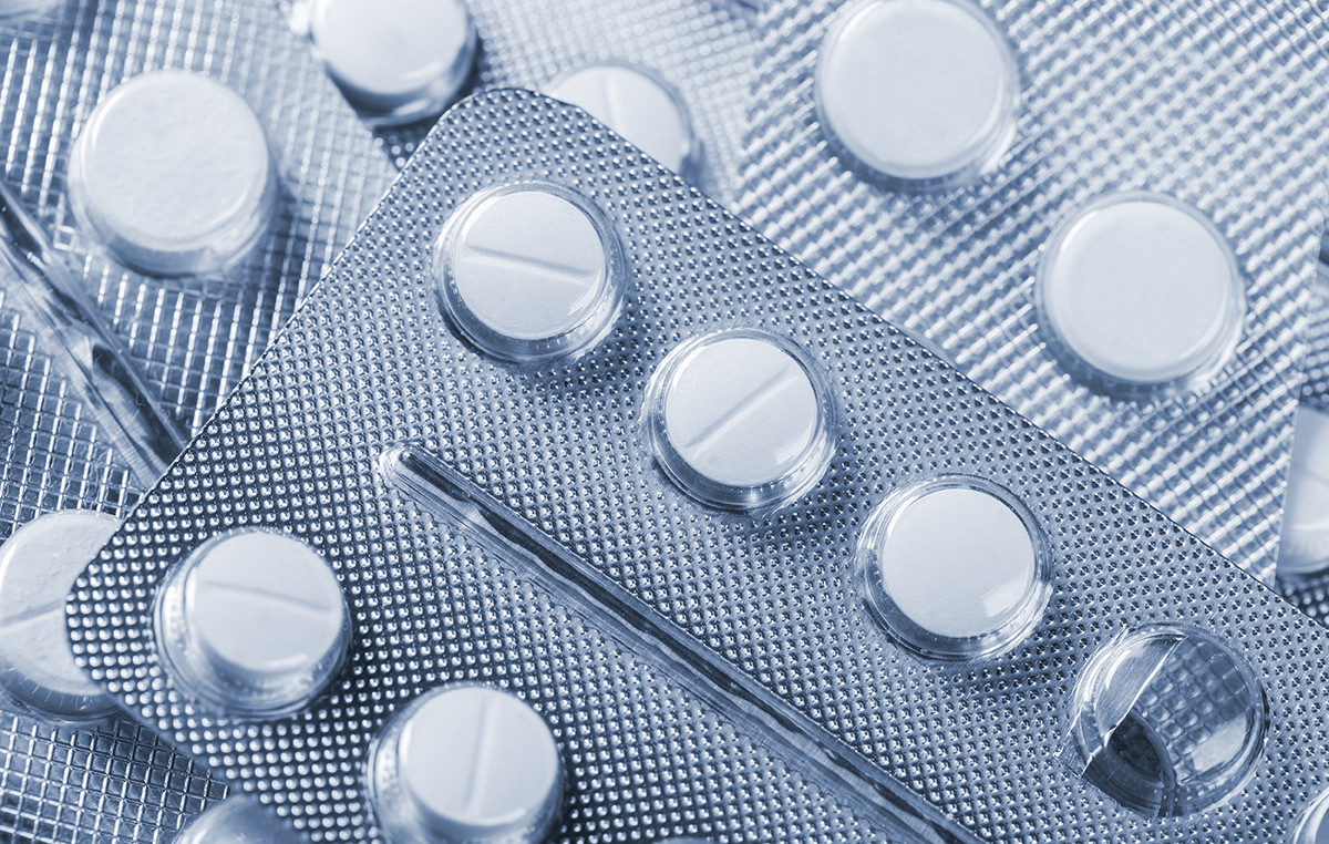 NYT: US authorities have destroyed a large reserve of contraceptives – “Trump is committed to protecting the lives of children born”