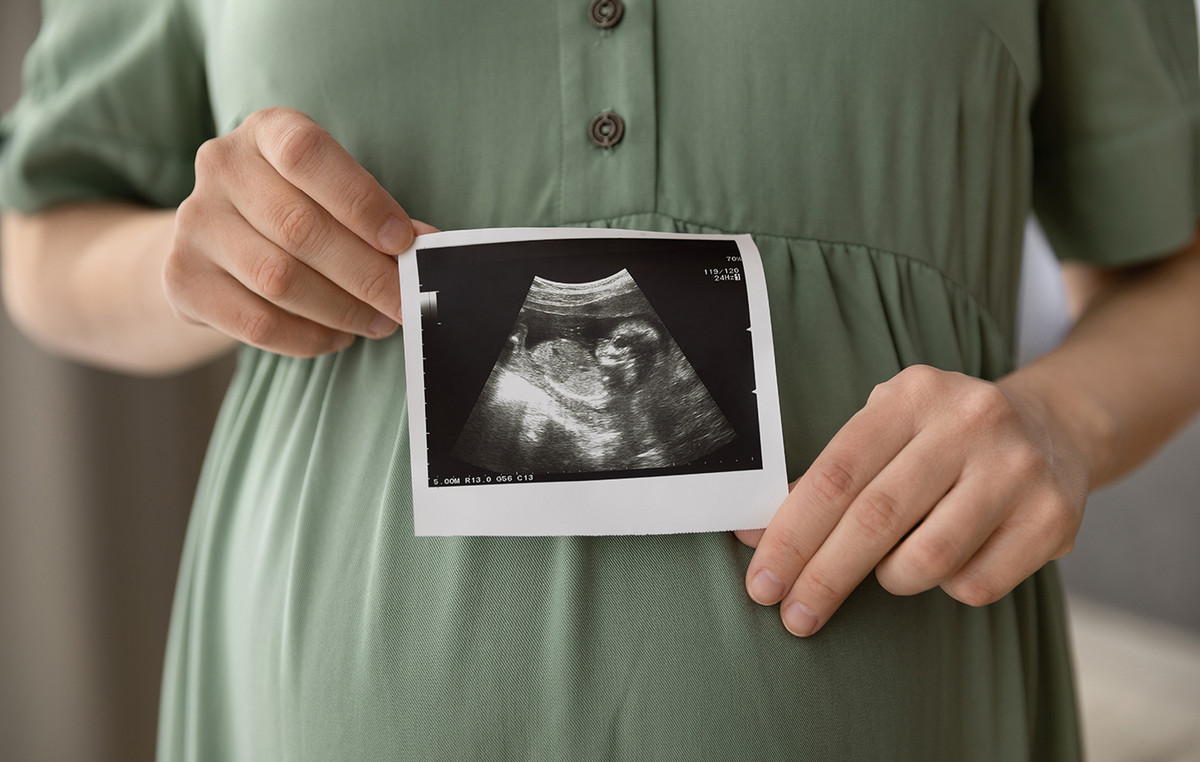 Second person accused in the case of “illegal abortions” in Texas