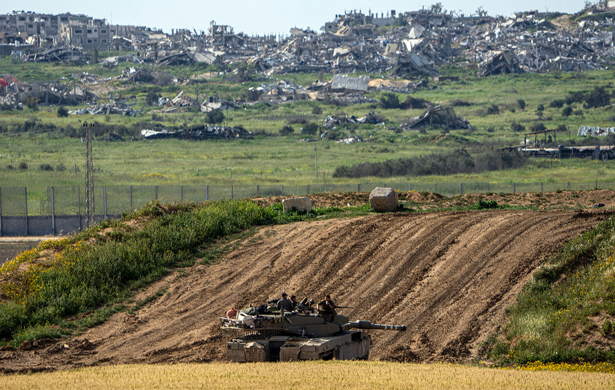 New Israeli Army business on the West Bank New Israeli Army business on the West Bank