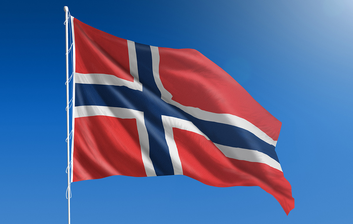 Norway police will soon patrol: “They must be able to face crime” Norway police will soon patrol: “They must be able to face crime”
