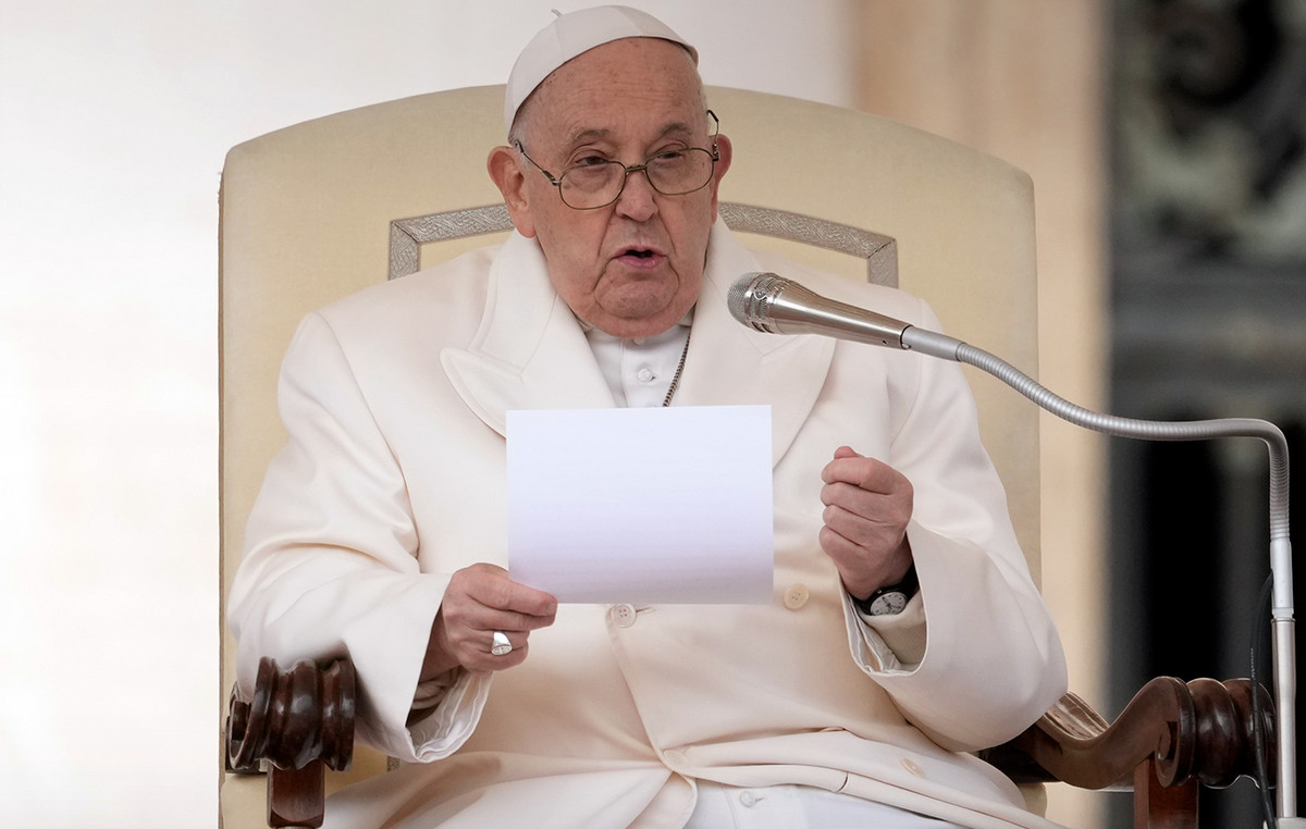 Pope Francis’s Cause of Death The Cause of death – The Vatican’s announcement