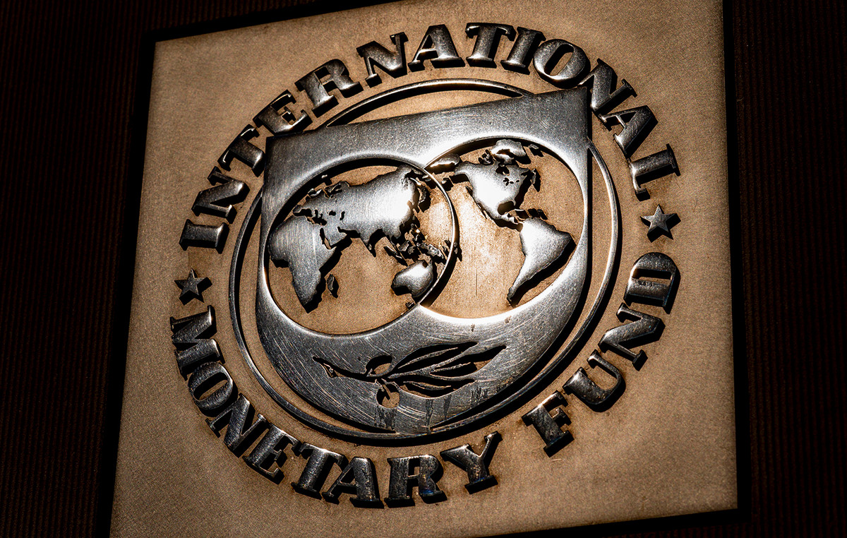 IMF ominous forecasts: duties will increase global public debt over the levels of the COVID-19 period