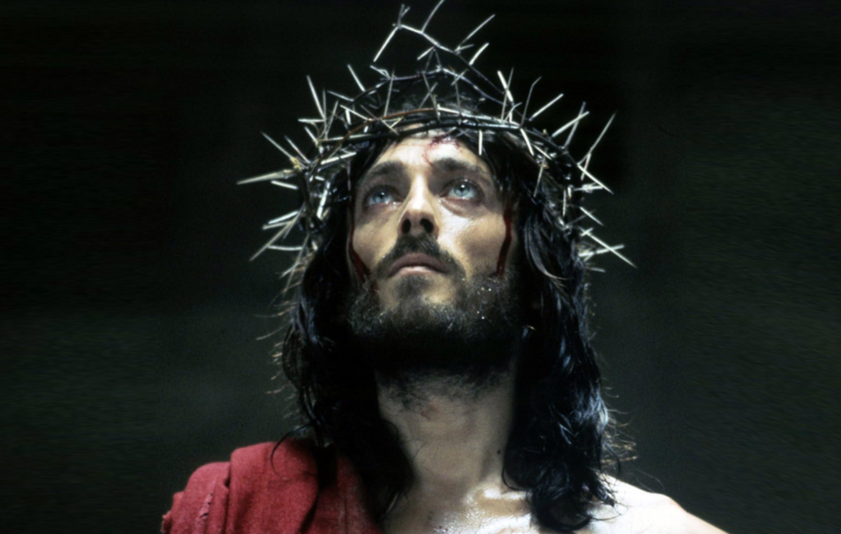 Forbidden “Gospel” excluded from the Bible reveals shocking rift in Jesus’ teachings