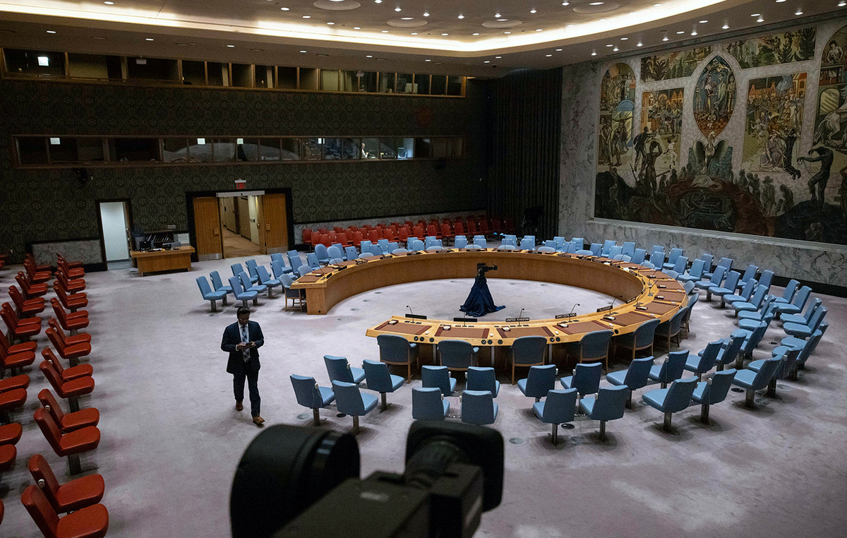 UN SA is calling for the immediate end of battles in southern Sudan UN SA is calling for the immediate end of battles in southern Sudan