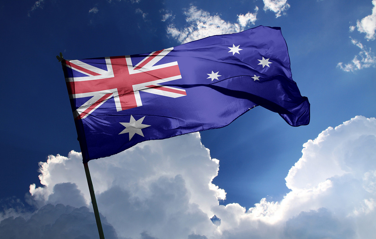 Australia canceled the far -right Israeli MP visa – “If you come to spread hatred, we don’t want you here”