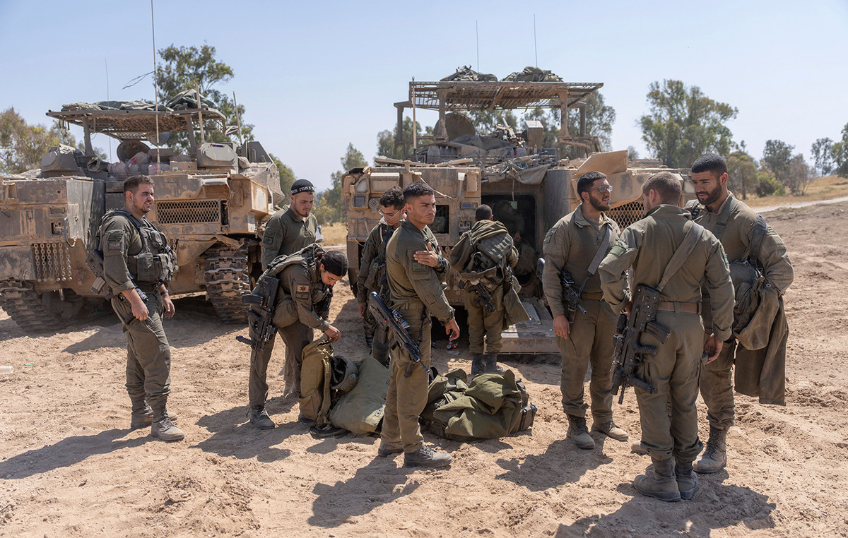 In the 6th dead from the attack on Jerusalem – Israeli soldiers attempt to the West Bank