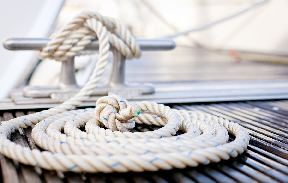 Boat Breakwall in New York: 22 passengers fell into the sea to be saved – the captain was arrested driving drunk