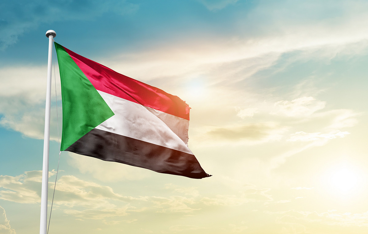 The International Summit for the War in Sudan is postponed due to diplomatic disagreements