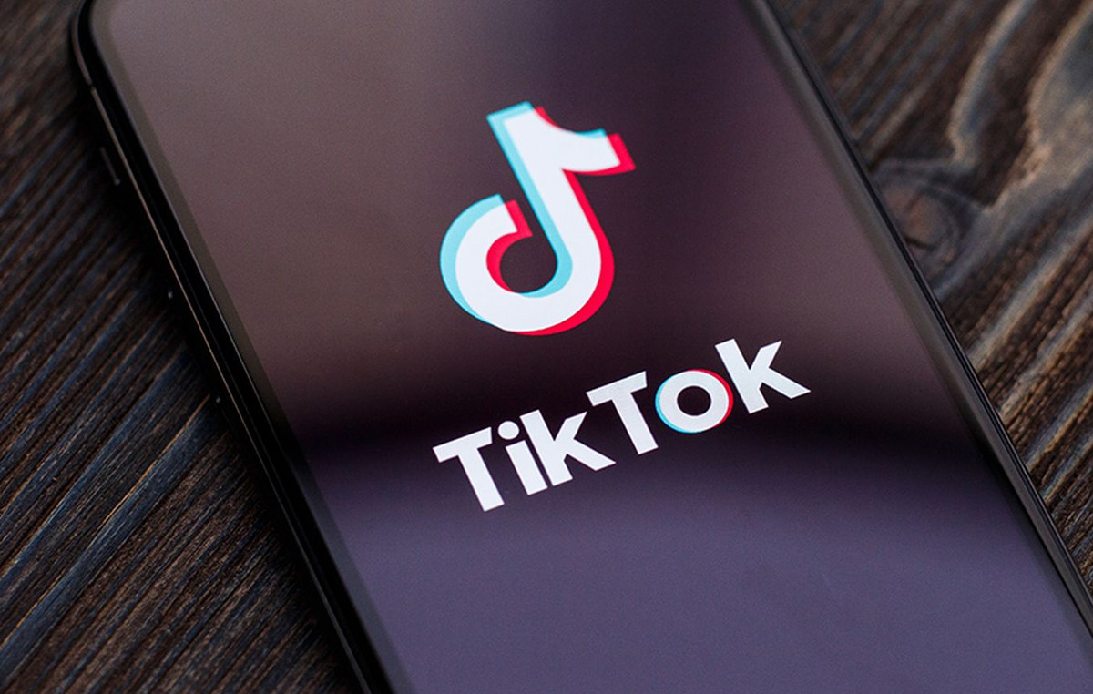 Fine Mammoth 530 million to Tiktok for inability to protect users’ personal data