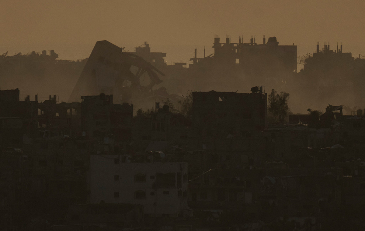 Eight more dead Palestinians from Israel’s air strike – “targeting Osama Al Arbid’s home”