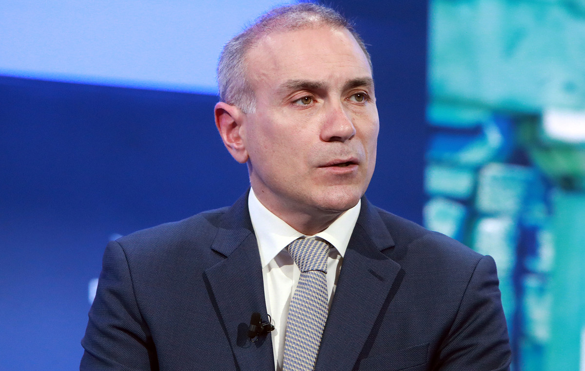 Filis: Israel has torpedoed any prospect for agreement between Washington and Tehran for nuclear