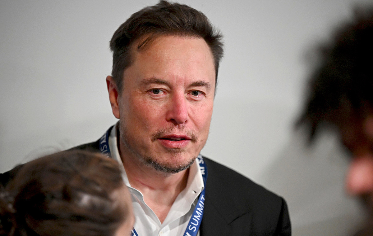 “Greece is dying”: Elon Musk’s dramatic tweet for demographic