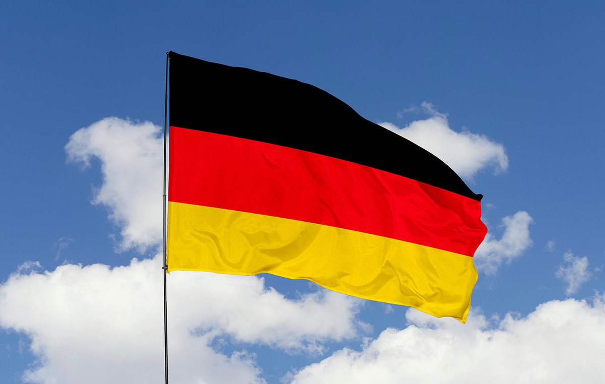 More and more German companies are seeking to get involved in the defense industry – rapidly growing the equipment industry