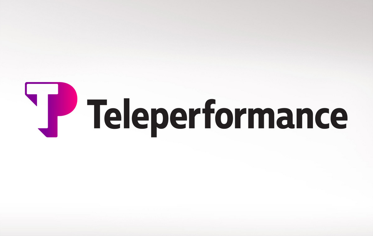 Η Teleperformance στην Ελλάδα αναδείχθηκε για 7η χρονιά ως Great Place ...