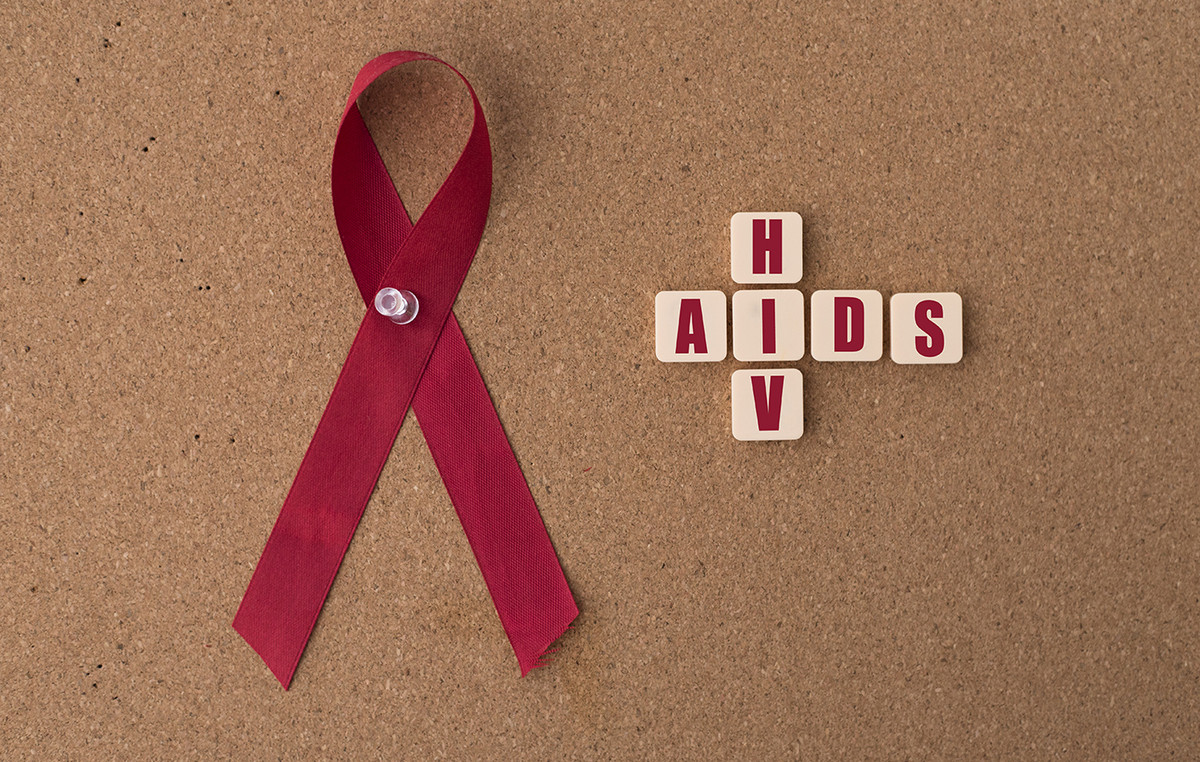 Where: Trump cuts overturn 20 years of progress against AIDS – could lead to 3 million deaths