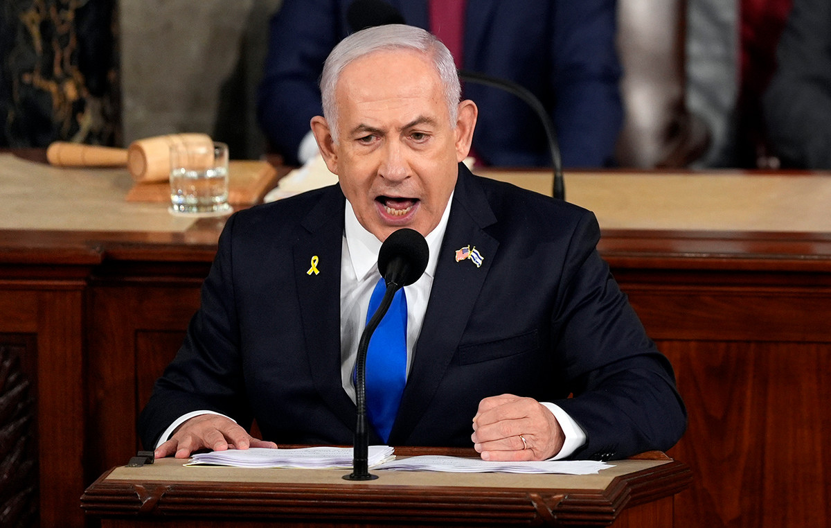 The Netanyahu government recalls the entire Israeli negotiating team from talks in Doha