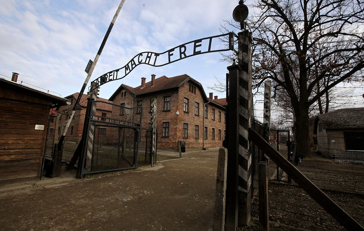 Romania: Anti -Semitism legislation is tightened, the president’s appeal has been rejected