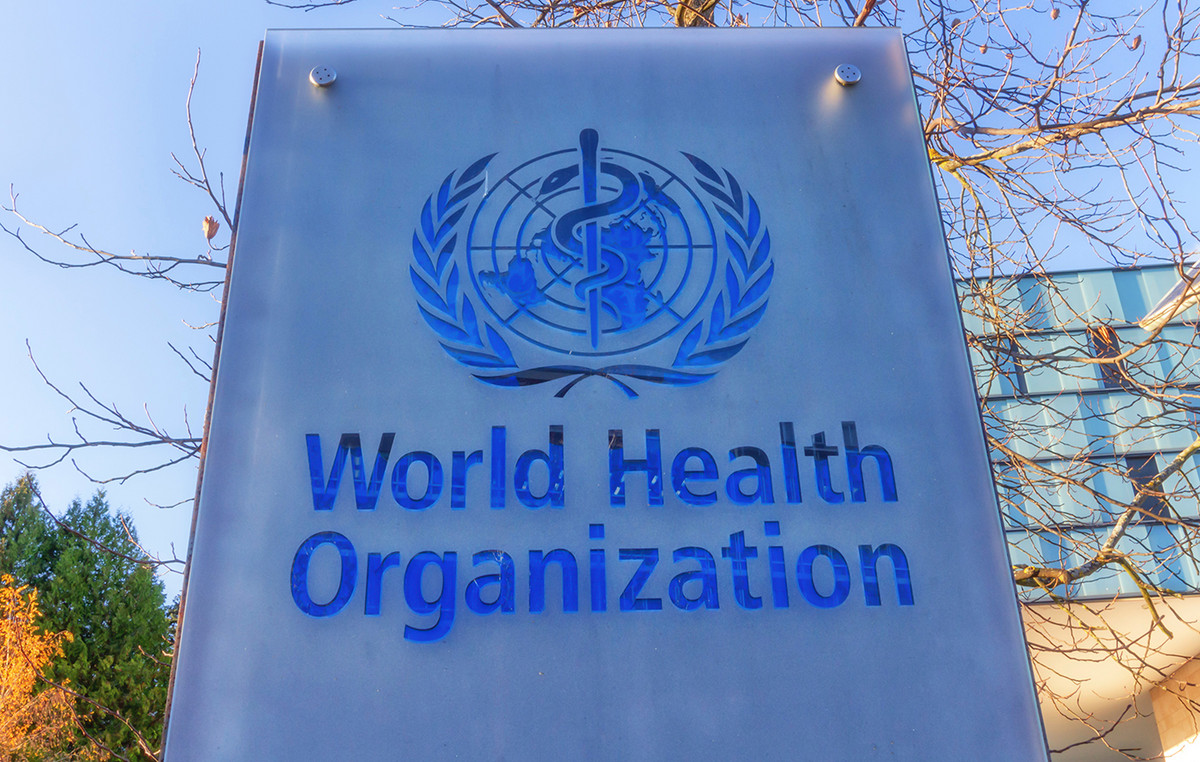 People in 70 countries lack medical care amid cuts in funding that