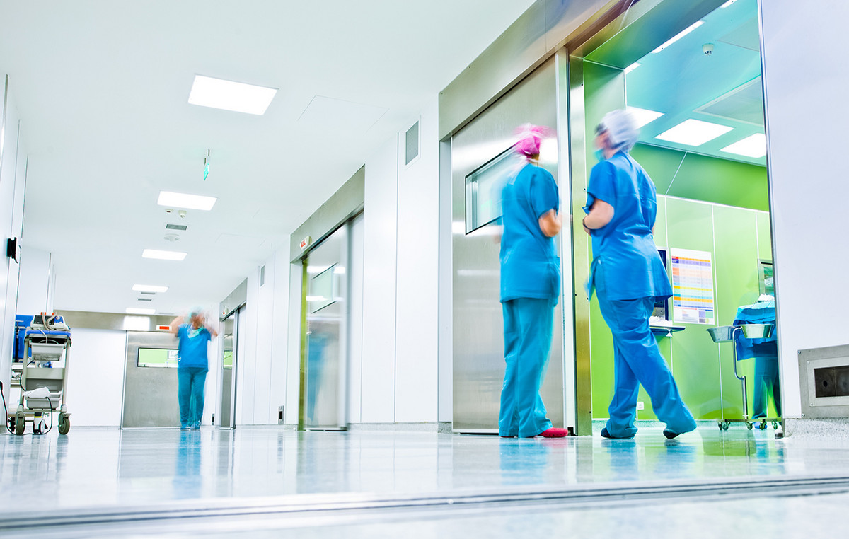 Ποια emoji προτιμούν οι γιατροί στις σημειώσεις τους – Κάποια ίσως σας εκπλήξουν