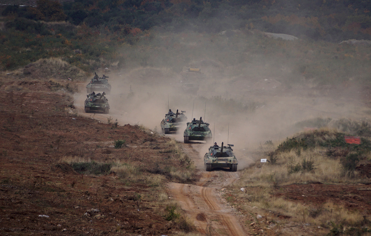 “All Media” will use Israel to find those who killed Israeli pregnant woman, the army announced