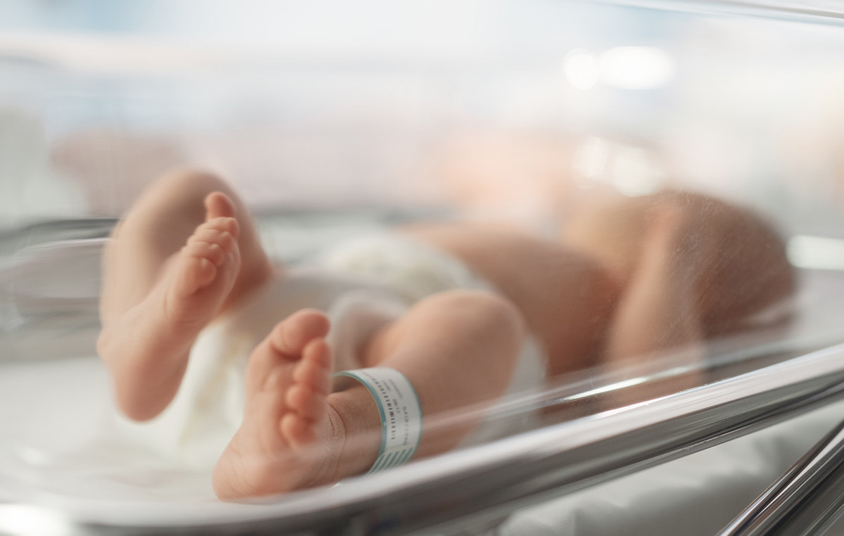 Storming Developments in Serial Killer case, Lucy Letby: Arrests of three Hospital executives for infants’ deaths