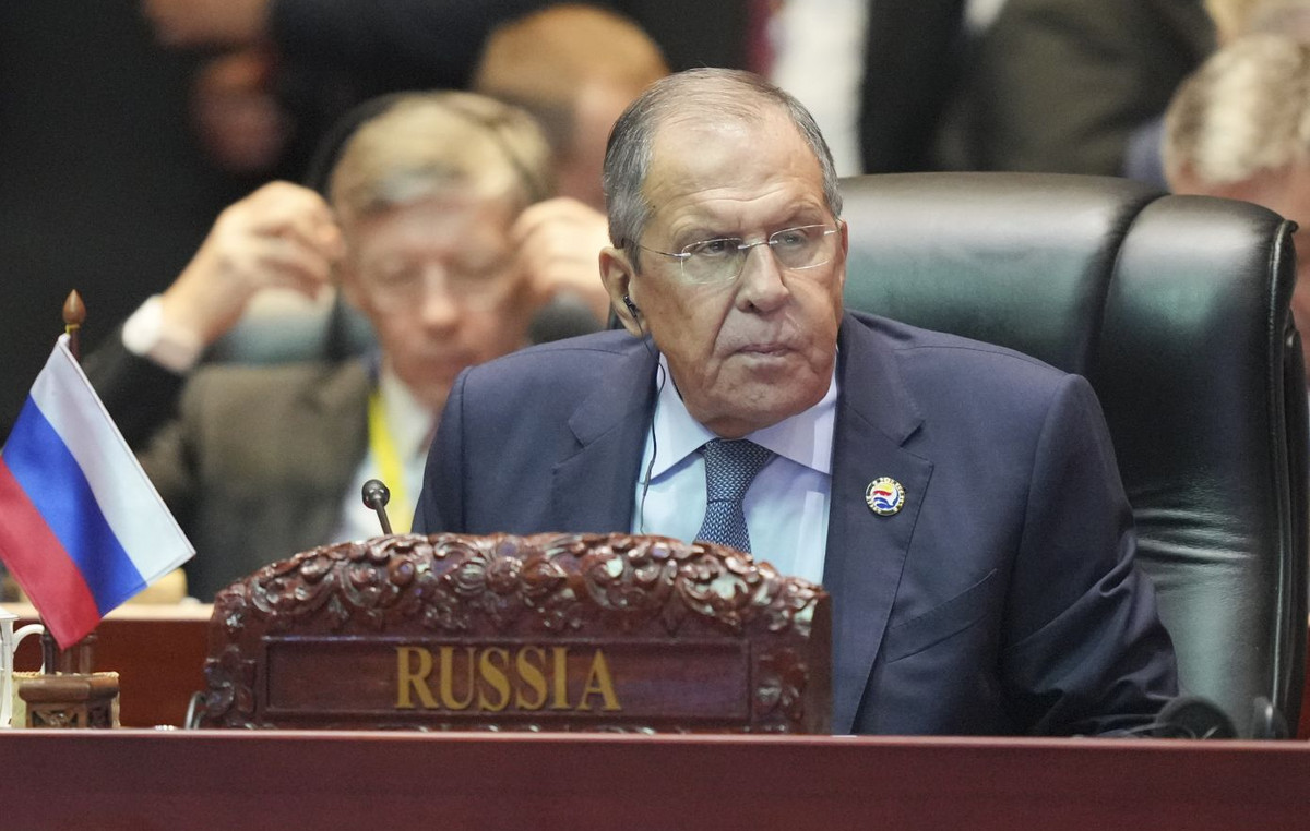 EU-UPA Trade Agreement: Russia sees “very hard blow” in European industry