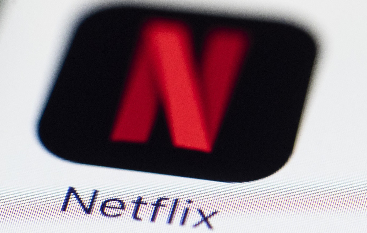 At the end of 2025 there will be the inauguration of “Netlflix’s house” in two US cities