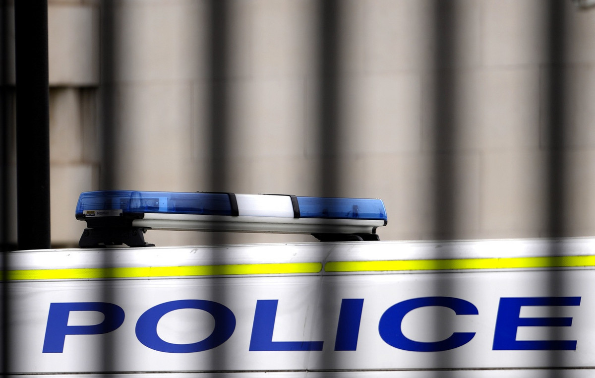 The alleged perpetrator of the incendiary attack on Melbourne Synagogue was arrested