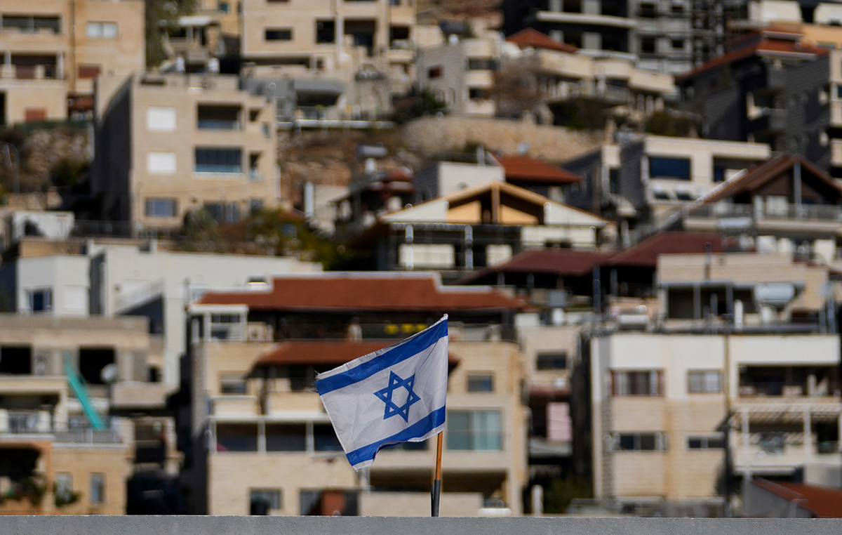 UN report-Kampani: To become Hezbollah Political Party-Israel’s conviction for violating Lebanese domination